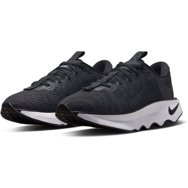 Nike WMNS MOTIVA Walkingschuh