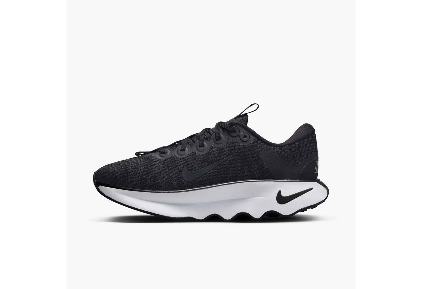Nike WMNS MOTIVA Walkingschuh – Bild 2 von 5