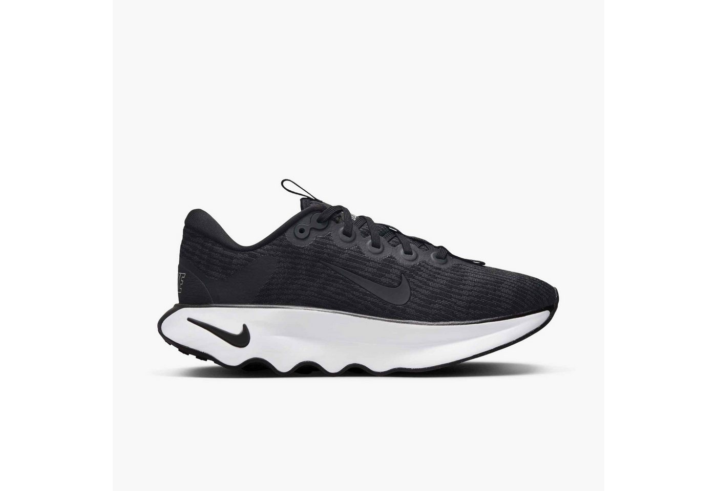 Nike WMNS MOTIVA Walkingschuh – Bild 3 von 5