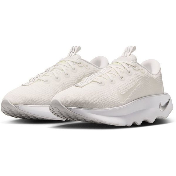 Nike WMNS MOTIVA Walkingschuh