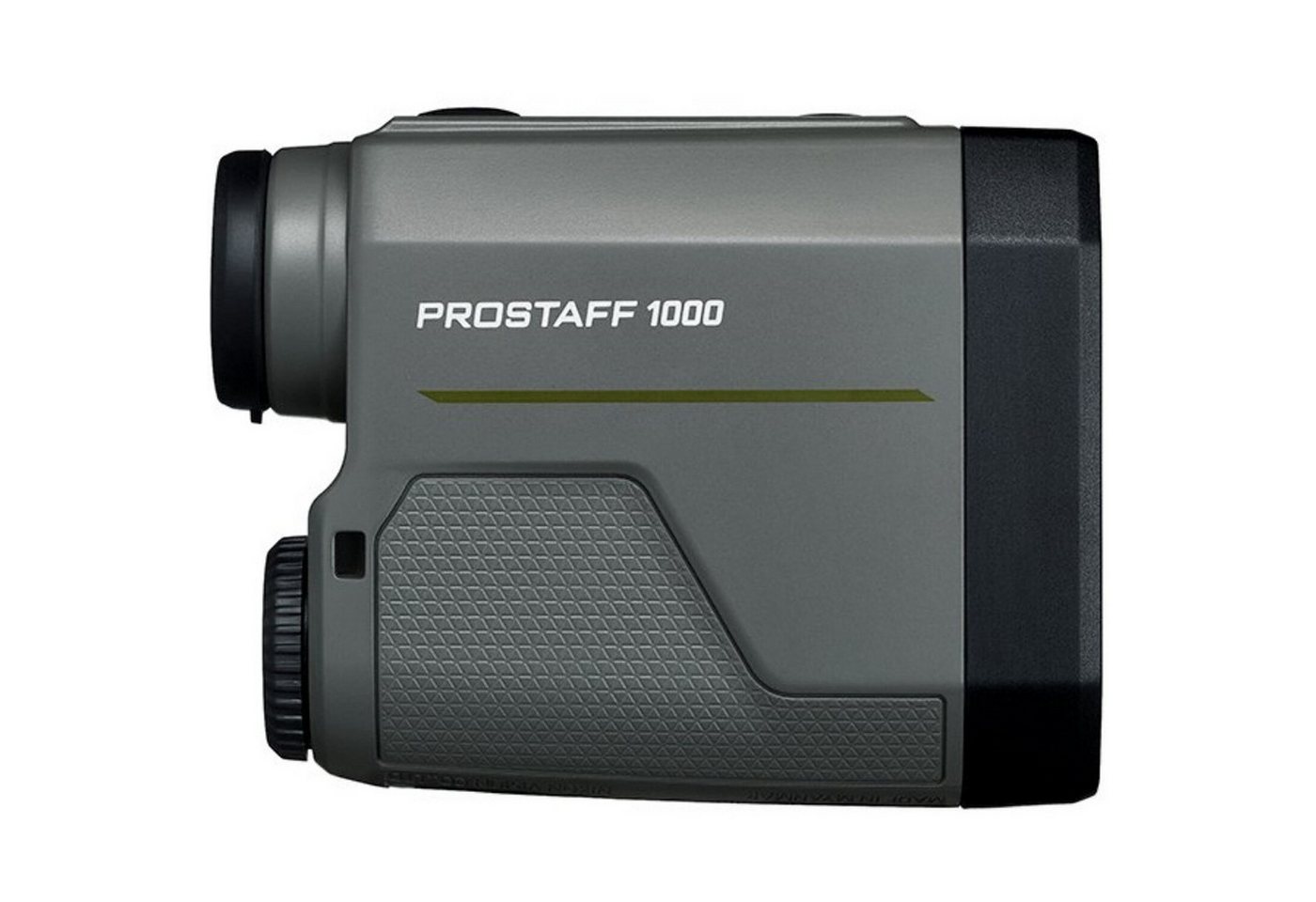 Nikon Entfernungsmesser Entfernungsmesser Prostaff 1000 – Bild 5 von 5