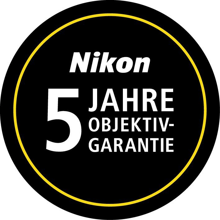 Nikon Nikkor Z 35mm 1:1,8 S für Z5, Z5II, Z6II, Z6III und Z f passendes Festbrennweiteobjektiv – Bild 2 von 5