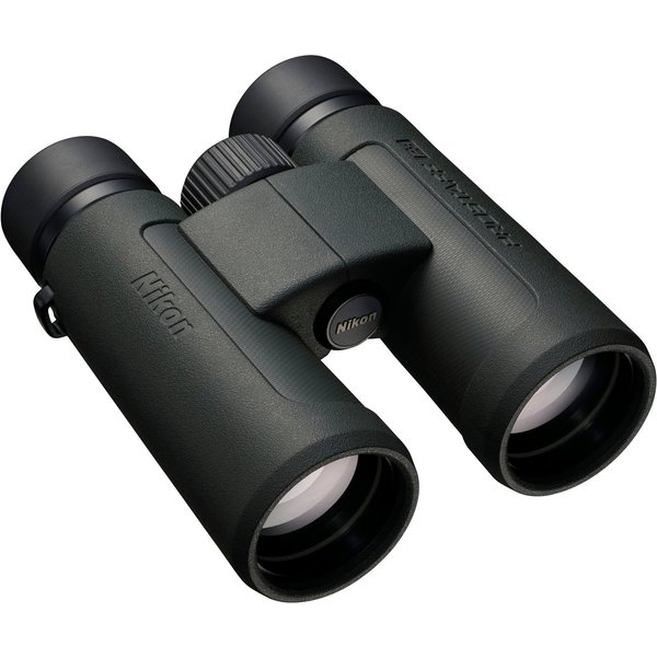 Nikon Prostaff P3 8x42 Fernglas