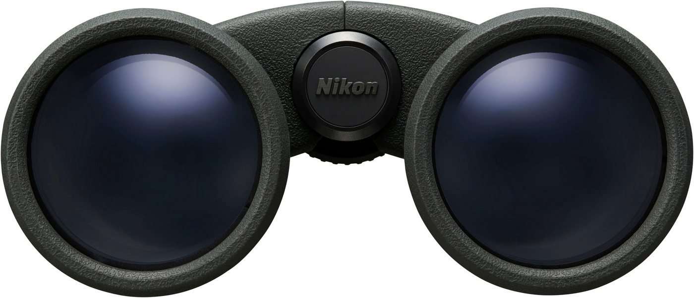 Nikon Prostaff P3 8x42 Fernglas – Bild 4 von 5