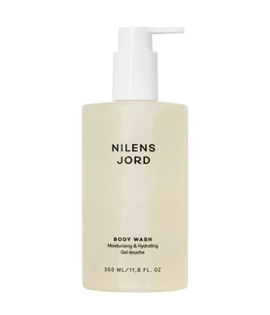 Nilens Jord Body Wash Duschgel · 350 ml