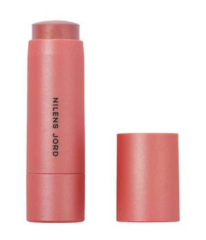 Nilens Jord Cheeks & Lips Rouge · 6.1 ml