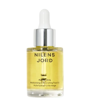 Nilens Jord Face Oil Gesichtsöl · 30 ml