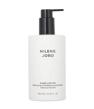 Nilens Jord Hand Lotion Handlotion · 350 ml