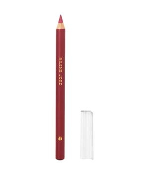 Nilens Jord Lips Lipliner · 1.1 g · Hellbraun
