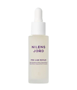 Nilens Jord Pro Age Multi Correcting Micro Capsule serum Gesichtsserum · 30 ml