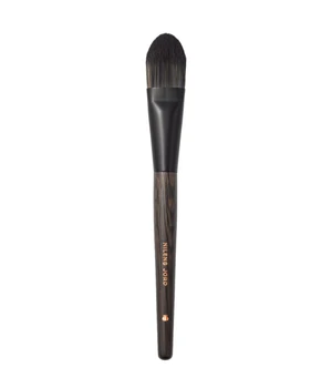 Nilens Jord Pure Collection Foundation and Concealer Brush Foundationpinsel · 1 Stk