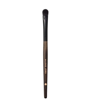 Nilens Jord Pure Collection Medium Eye Shadow Brush Lidschattenpinsel · 1 Stk