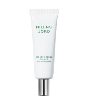 Nilens Jord Redness Relief Primer · 25 ml
