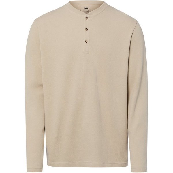 Nils Sundström Langarmshirt