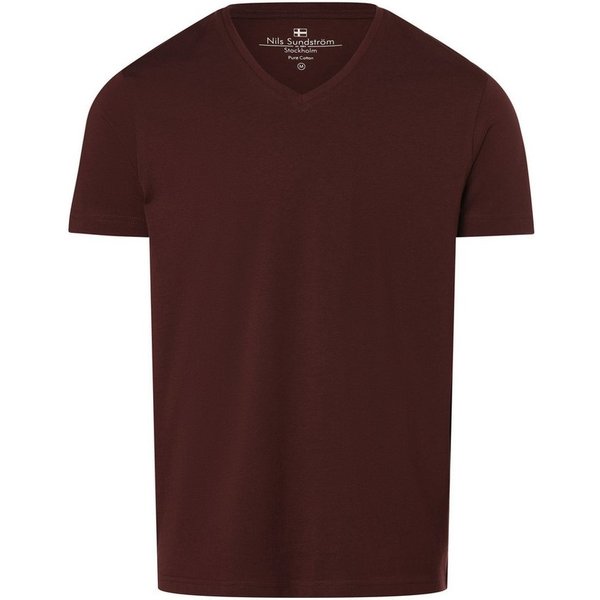 Nils Sundström T-Shirt