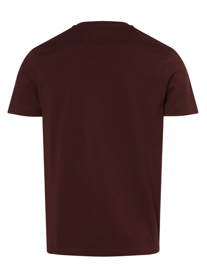 Nils Sundström T-Shirt – Bild 2 von 3