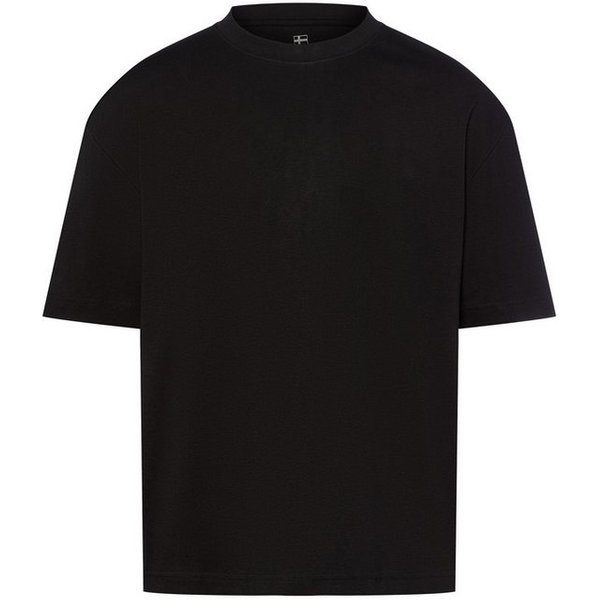 Nils Sundström T-Shirt