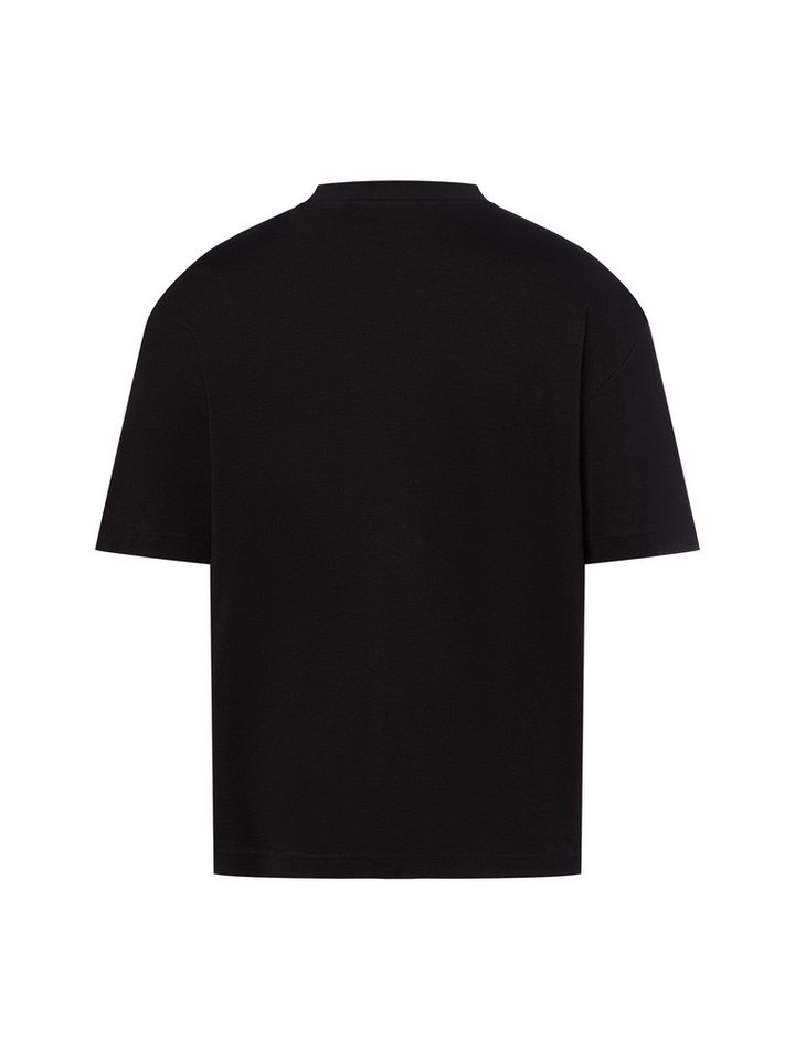 Nils Sundström T-Shirt – Bild 2 von 3