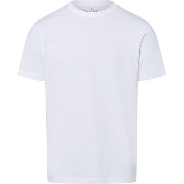 Nils Sundström T-Shirt