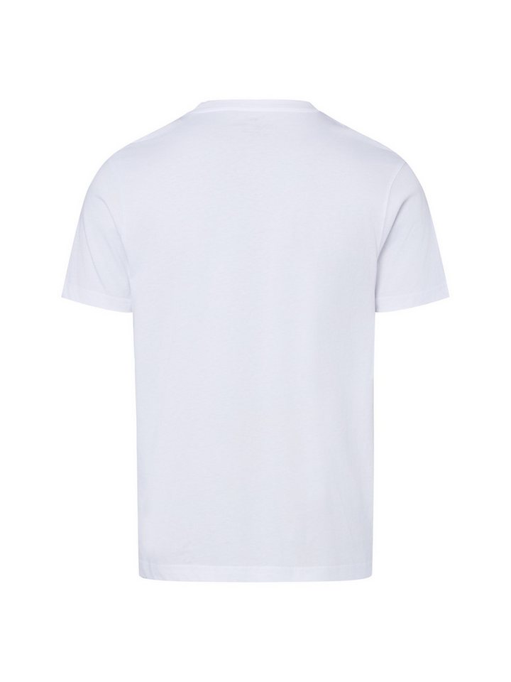 Nils Sundström T-Shirt – Bild 2 von 3
