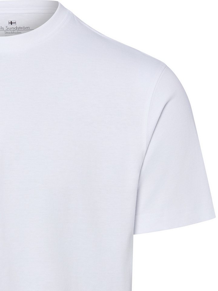 Nils Sundström T-Shirt – Bild 3 von 3
