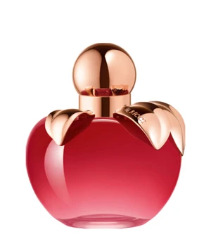Nina Ricci Nina Eau de Parfum · 30 ml