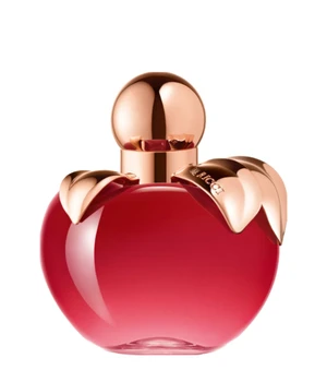 Nina Ricci Nina Eau de Parfum · 50 ml