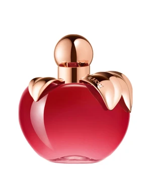 Nina Ricci Nina Eau de Parfum · 80 ml