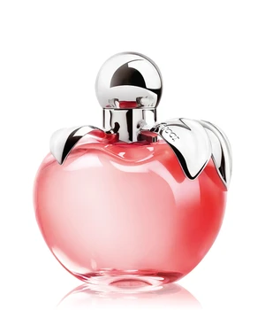 Nina Ricci Nina Eau de Toilette · 50 ml