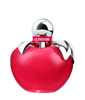 Nina Ricci Nina Le Parfum Eau de Parfum · 80 ml
