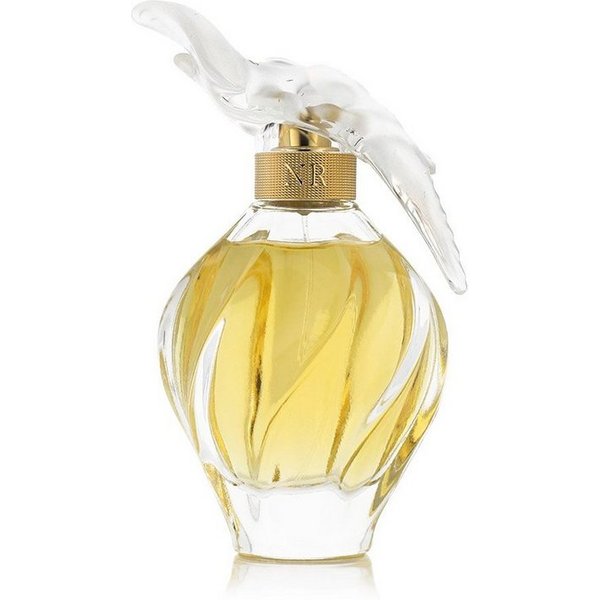 Nina Ricci Eau de Parfum L'Air du Temps