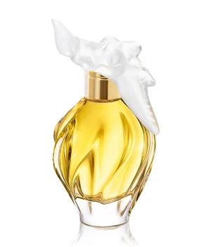 Nina Ricci L'Air du Temps Eau de Parfum · 30 ml