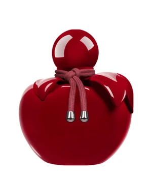 Nina Ricci Nina Rouge Crush Eau de Parfum · 30 ml
