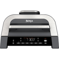 NINJA Heißluftfritteuse »DG551EU«, 1760 Watt