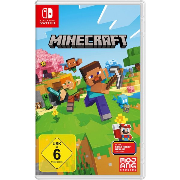 (Switch)