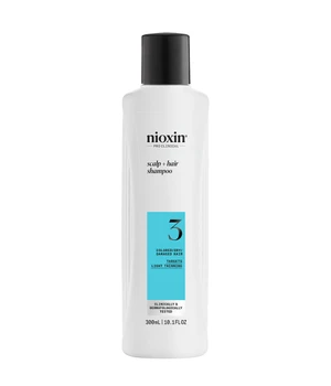 300ml