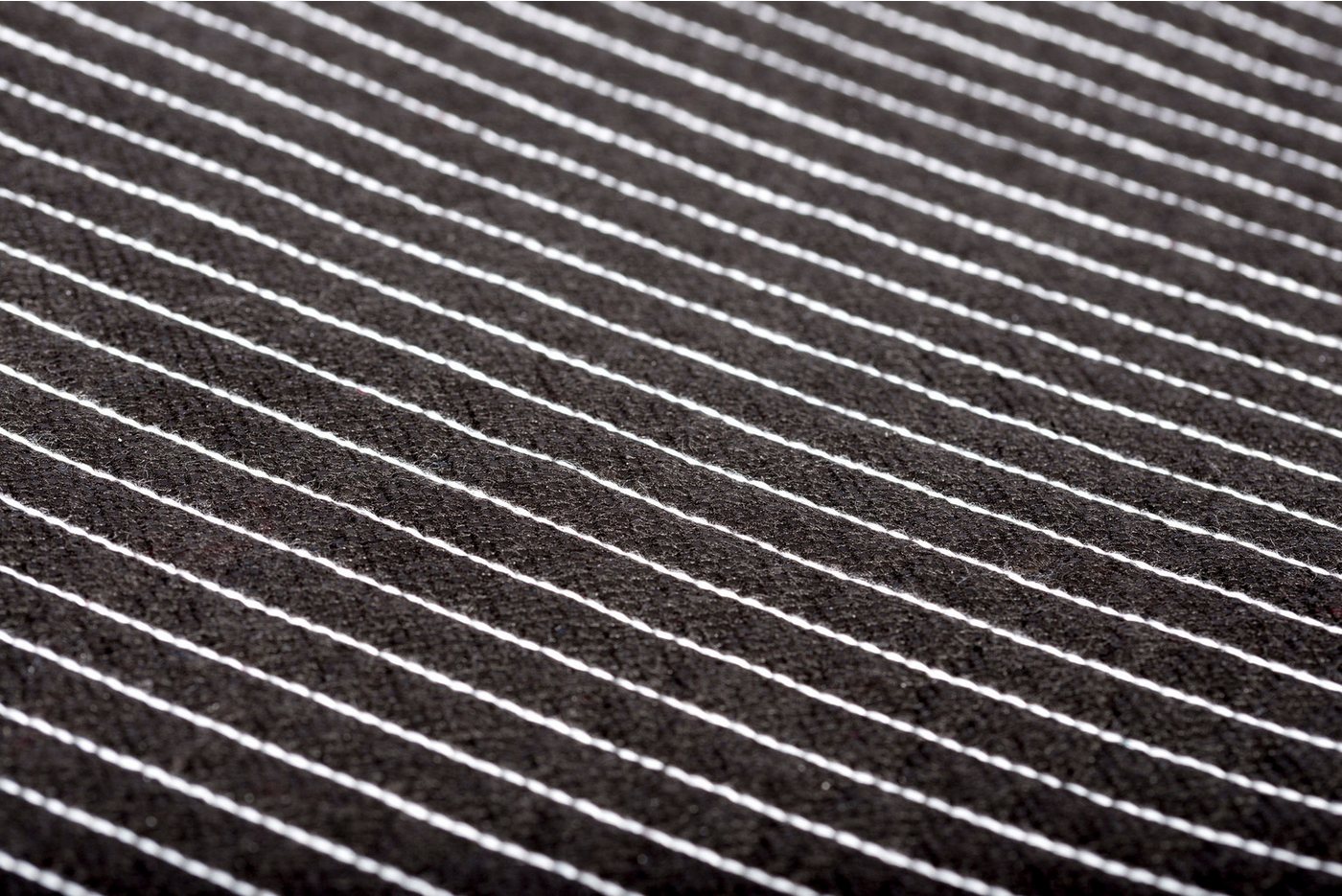 NIPS Malervlies ALLZWECK-DECKE PREMIUM, (1-St., Möbelpackdecke, Umzugsdecke), 150 x 200 cm, fusselfrei, strapazierfähig, waschbar – Bild 3 von 4