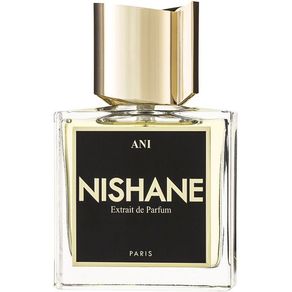NISHANE ANI Parfum · 50 ml