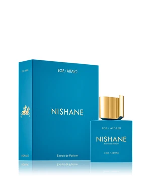 NISHANE EGE / ΑΙGΑΙΟ Parfum · 50 ml