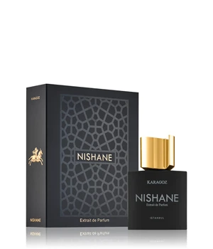 NISHANE KARAGOZ Parfum · 50 ml