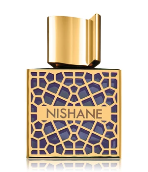 NISHANE MANA Parfum · 50 ml