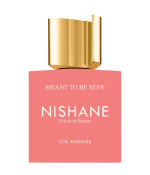 NISHANE Meant To Be Seen Extrait de Parfum · 50 ml