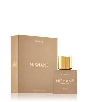 NISHANE NANSHE Parfum · 50 ml