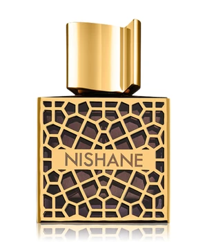 NISHANE NEFS Parfum · 50 ml