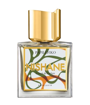 NISHANE PAPILEFIKO Parfum · 50 ml
