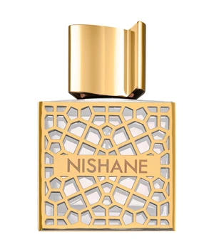NISHANE Prestige Collection Hacivat Oud Parfum · 50 ml