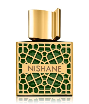 NISHANE SHEM Parfum · 50 ml
