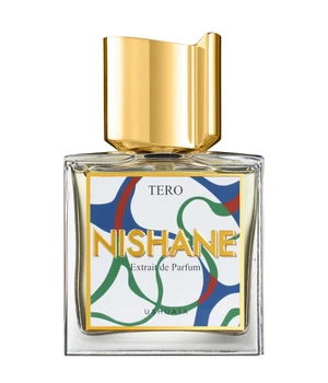 NISHANE TERO Parfum · 50 ml
