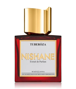 NISHANE TUBEROZA Parfum · 50 ml