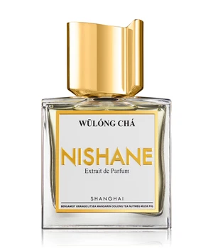 NISHANE WULÓNG CHÁ Parfum · 50 ml